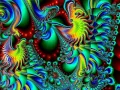 Download Lagu Psytrance Pieman Recorded at Tribe of Frog NYE 2015 2016