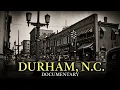 How Camel Cigarettes Built and Bankrupted an Entire City Durham NC