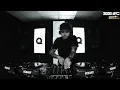 Download Lagu Zigi SC | MINIMIX 2021 | 4K