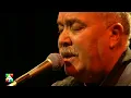 Lagu Ithran - Tchkad thodath ino -  LIVE at Theater De Lieve Vrouw Amersfoort 2025