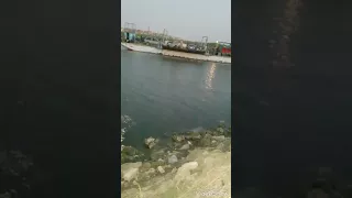 سورة مريم تجويد بصوت الشيخ جمال الصعيدي 