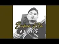Download Lagu Bukan kita