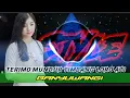 Download Lagu DJ JARANAN FULL BASS | TERIMO MUNDUR TIMBANG LORO ATI 🔊🔊🔊