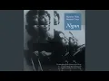 Download Lagu Repül A Szán