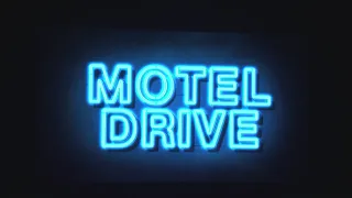 New film highlights family living in Fresno s notorious Motel Drive