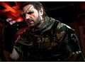 Download Lagu Metal Gear Solid Mega-Tribute (Chronological Order)