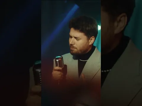 Ledri Vula x Alban Skenderaj - Nata shumë e gjatë