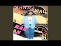 Download Lagu Rambadu