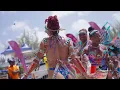 2026 CROP OVER SOCA MIX | BLAQROSE SUPREME | THE BEST CROP OVER MIX 2026 | VISIT BARBADOS