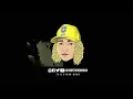 SENTA COM TUDO NO 150BPM - MC NEM (  IASMIN TURBININHA E DJ MK ) - Iasmin Turbininha