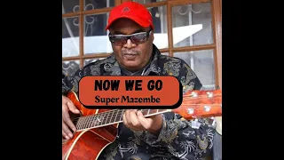 Elengi Eleki By Super Mazembe 