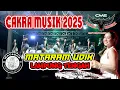 Lagu REMIX LAMPUNG TERBARU | MATARAM UDIK | DINDA JONI | SURYA RMX | FDJ NAURA | AJO IYO | KANDA ARI