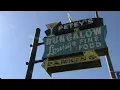 Beloved south suburban restaurant closing after more than 60 years