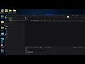 Learn Python Mathematical Operations