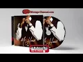 Ace Hood - Big Fish