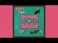 Lalalar - Mecnun’dan Beter Haldeyim