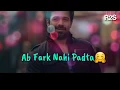 Lagu Ab fark Nahi Padta Emraan Hashmi Dialogue Whatsapp Status Video