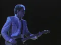 The Who - Eminence Front (Live)