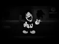 Download Lagu Unknown Suffering V3 Remastered vocals only mickey - MOUSE LOQD
