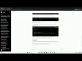 how to write not equal to in python