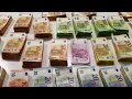 What Does E150 000 in Cash Look Like