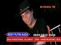 VIRALLL!!!Rizky perdana Feat Endang kurnia_Derita dibalik Tawa (cover Live)