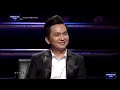 Download Lagu MC nổi tiếng VTV thi Ai là triệu phú siêu hay tiền thưởng làm một điều đặc biệt ý nghĩa