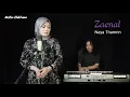 Lagu ZAENAL - Naya Thamrin (Cover)