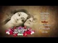 Download Lagu Vaaranam Aayiram - Music Box - Music Box | Harris Jayaraj | Suriya, Sameera Reddy