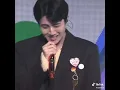 Download Lagu Sehun – Cute Alarm