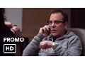Video di Designated Survivor (ABC) "Just In Case" Promo HD
