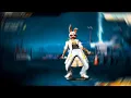 Download Lagu LAGU SLOWMO FF 30 DETIK TERBARU!! SLOWMO KEREN!! DJ KENAPA YAK SEMENJAK GAK SAMA GUA DJ VIRAL TIKTOK