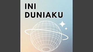 Download Ini Duniaku MP3