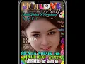 Download Lagu GRAHA  MUSIK HR  (  Mahligai  Cinta  ) Demokrasi  Ber joged Ria.