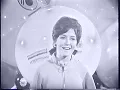 ANGELICA MARIA - DILE ADIOS