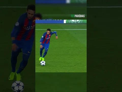 Menino Neymar é fera 🎶 #edit #neymar