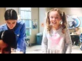 Walk the Prank