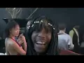 Dave Chapelle as Rick James - Cold Blooded