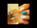 Le s Nails and Spa II - Ads 61-75