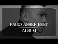 Download Lagu FABIO ASHER BEST ALBUM