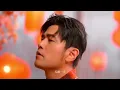 周杰倫 JAY CHOU ft. JABBAWOCKEEZ【紅顏如霜 Cold Hearted】Official MV