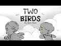 Download Lagu Two Birds | Little Mirabel and Camilo | [Animated Comic]