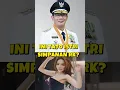 Download Lagu BENARKAH TATO LM ISTRI SIMPANAN RK? ~ KABAR TERBARU
