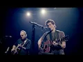 John Mayer - Daughters (Live at the Nokia Theatre)