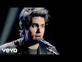 Download Lagu John Mayer - Daughters (Live at the Nokia Theatre)