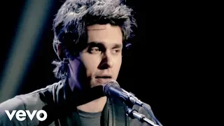 Download John Mayer - Daughters (Live at the Nokia Theatre) MP3