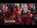 Download Lagu BOCAH KAEN Voc.Miss Susi Burok MJM Live BABAKAN REUMA 22-MEI-2022
