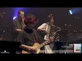 CHRONO CROSS 20th Anniversary Live Tour 2019 "The Brink of Death" (Blu-ray Video Clip)