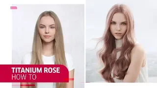 Wella Professionals  Illumina Color Opal-Essence 60ml