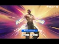 Download Lagu Free Fire New Lobby Song 2024 | Paradox 2024 New Update ( Theme Song ) Free Fire || Lobby Song FF